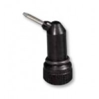 Airsonic Mini Sandblaster Nozzle 60° separately