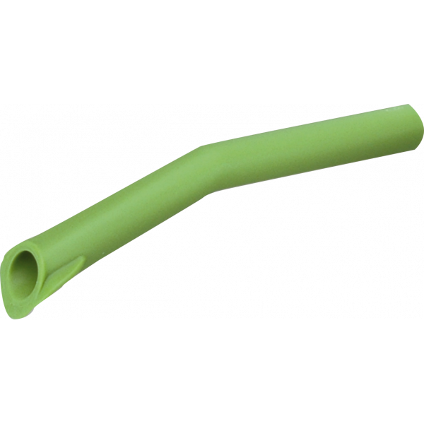 Pelotte Plus - 10 peças