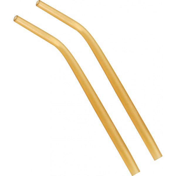 Steri-Suc-Tube