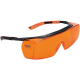 Óculos H&W Super Fit UV (OTG) Óculos H&W Super Fit UV (OTG)