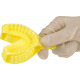 Mirafluor Tray - Small Mirafluor Tray - Small