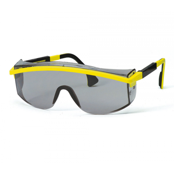 Óculos Uvex iSpec Sunshine Fit Óculos Uvex iSpec Sunshine Fit