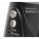 Waterpik Aquarius Professional WP-662 Preto Waterpik Aquarius Professional WP-662 Preto