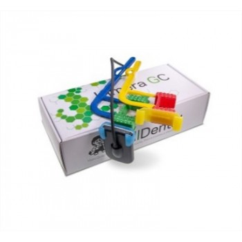 Posicionador Kit TrollByte Kimera GC Endo 3905/2405