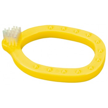 Miradent Infant-O-Brush Amarela