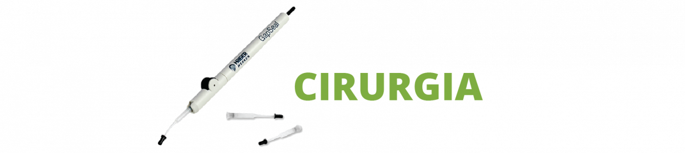 Cirurgia