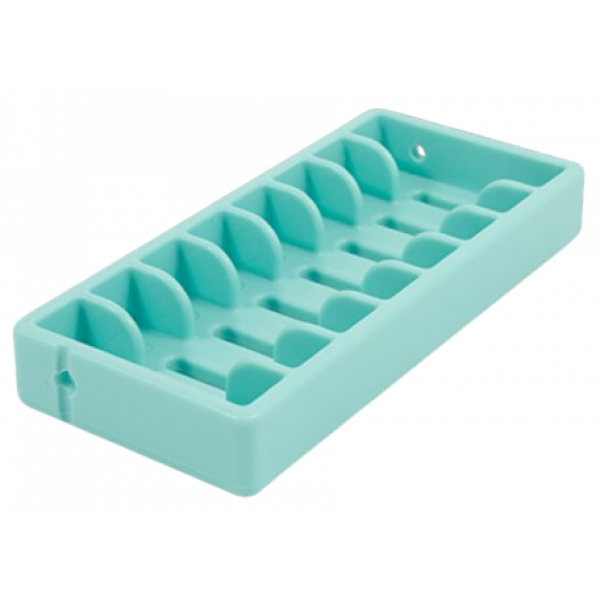 Strip Tray Strip Tray