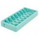Strip Tray Strip Tray