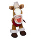 Putzi Buddy - Cavalo Jimmy Putzi Buddy - Cavalo Jimmy