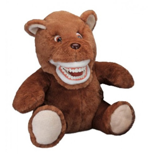 Putzi Buddy - Urso Teddy Putzi Buddy - Urso Teddy