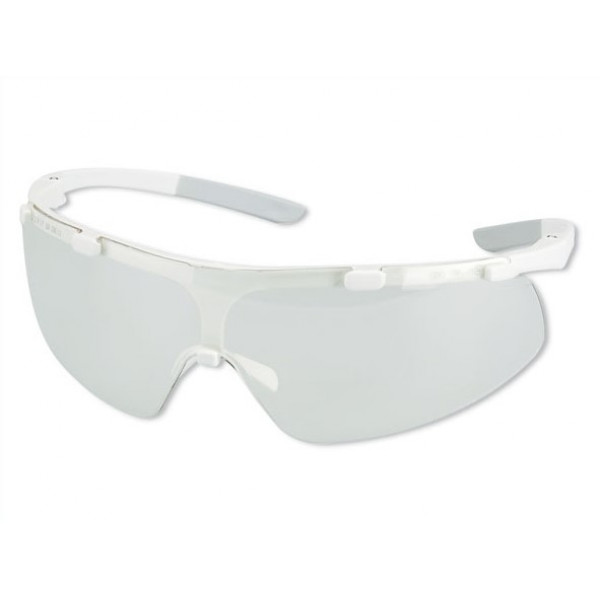 Óculos Hager iSpec Slim Fit Óculos Hager iSpec Slim Fit