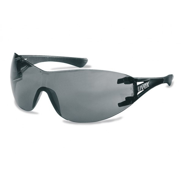 Óculos Hager iSpec X Fit Óculos Hager iSpec X Fit