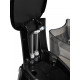 Waterpik Aquarius Professional WP-662 Preto Waterpik Aquarius Professional WP-662 Preto