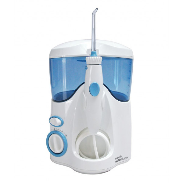 Waterpik WP-100 Ultra PR+ Waterpik WP-100 Ultra PR+