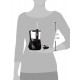 Waterpik Aquarius Professional WP-662 Preto Waterpik Aquarius Professional WP-662 Preto