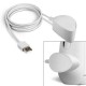 Irrigador Waterpik Cordless Advanced 2.0 WP-580 Branco