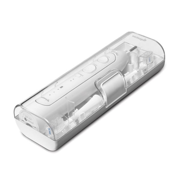 Waterpik Sonic-Fusion Professional 2.0 Waterpik Sonic-Fusion Professional 2.0