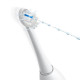 Waterpik Sonic-Fusion Professional 2.0 Waterpik Sonic-Fusion Professional 2.0