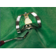 Fit - Rubber Dam - Latex