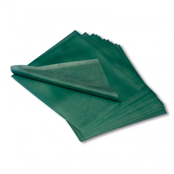 Fit - Rubber Dam - Latex