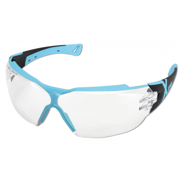Óculos Hager iSpec Pure Fit II - Azul