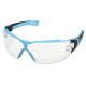 Óculos Hager iSpec Pure Fit II - Azul