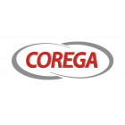 Corega