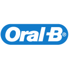 Oral-B