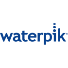 Waterpik