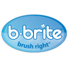 B-Brite