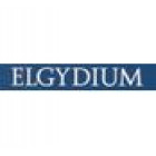 Elgydium