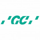 GC