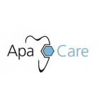 ApaCare