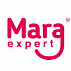 Mara Expert