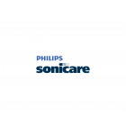 Philips Sonicare