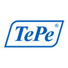 Tepe