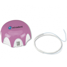  Mirafloss Implant chx-Médio