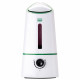 Saro - Humidificador Ultrassónico “Essências” Saro - Humidificador Ultrassónico “Essências”