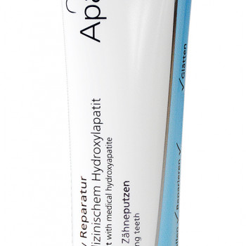 ApaCare & Repair - Gel