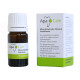 ApaCare - Verniz (com pincel) 5ml