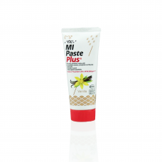 GC MI Paste Plus® Vanilla