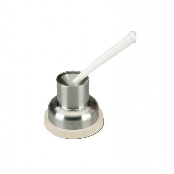 Amalgam Well