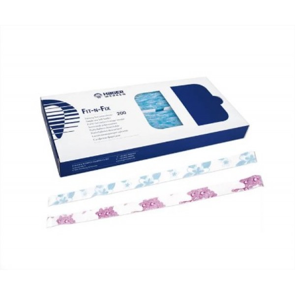 Fit-N-Fix Rosa Fit-N-Fix Rosa