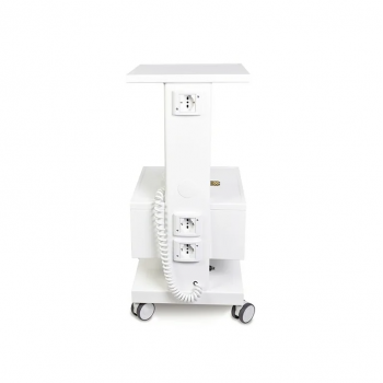 Integra Cart De Luxe III