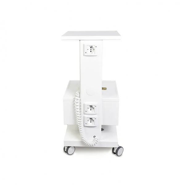 Integra Cart De Luxe III