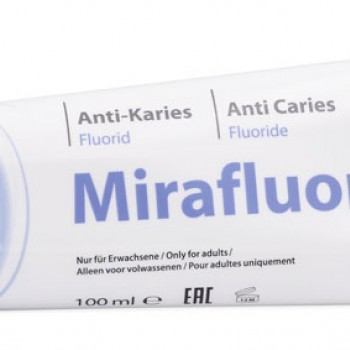 Mirafluor C