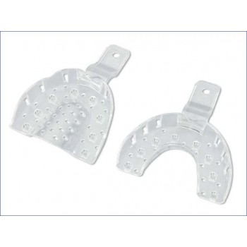 Miratray 140°  - Set of 6 pcs