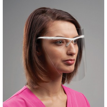 Proto-Cam Smart - Viseira