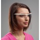 Proto-Cam Smart - Viseira Proto-Cam Smart - Viseira