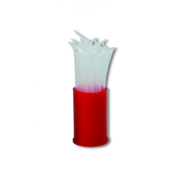 Cyano Pipettes